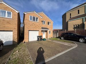 Photo 34- click for photo gallery